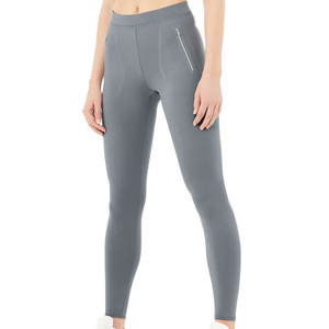 Leggings de Yoga para Mujer, Nuevo Estilo, Hechos a Medida, Color Personalizado, Hechos en Pakistán - Product Image 3