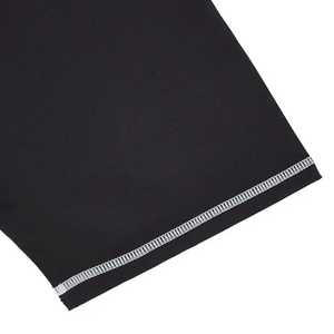 Camiseta de Gimnasio con Servicio OEM, Nuevo Diseño, para Hombre, Hecha de Spandex y Poliéster, al Mejor Precio - Product Image 6