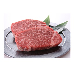 เนื้อย่างเนื้อแช่แข็งแบบญี่ปุ่น - Product Image 1