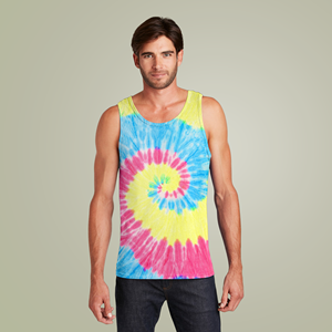 Camiseta sin mangas de malla transpirable de secado rápido para hombre, ropa de gimnasio, chaleco de entrenamiento sin mangas - Product Image 1