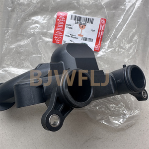 POUR Land Rover 2013-2022 Sports 5.0 Contrôle du débit du liquide de refroidissement à essence lr100532 - Product Image 2