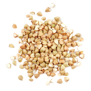 Grano de trigo sarraceno crudo descascarillado de gran venta para agricultura - Product Image 3