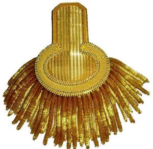 อุปกรณ์ป้องกันตัวแบบสวมใส่สบาย สายสะพายและแผ่นปักตราสัญลักษณ์นักบินแบบสั่งทำคุณภาพดีที่สุด - Product Image 3