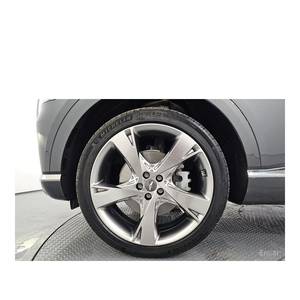 Genesis GV80 3.0 Diésel AWD 2023, 28,880 km, Volante a la Izquierda, Caja de Cambios Automática, Asientos de Cuero, Cámara Trasera - Product Image 5