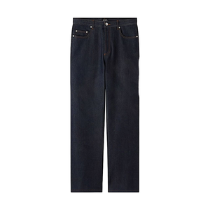 กางเกงยีนส์เดนิมทรงสลิมฟิตสำหรับผู้ชาย ปี 2026 กางเกงยีนส์ผู้ชายทรงสกินนี่ ขายส่งจากโรงงาน ระบายอากาศได้ดี ทรงตรง บริการ OEM - Product Image 1