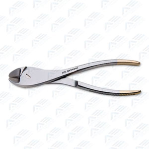 Surgical <b>Tool</b> for Professional Medic Veterinary Procedures Veterinary Mini Drill Multi-Functional <b>Small</b> Animal Bone Cutting - Product Image 2