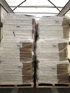 Pañales Secos para Bebés Recién Nacidos a Precio Económico, Venta al por Mayor de Fábrica, Todas las Tallas Disponibles - Product Image 4