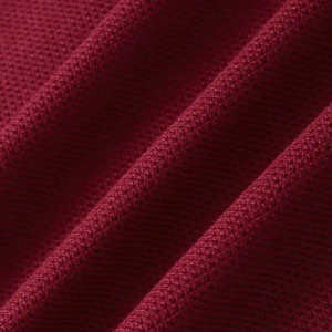 Camiseta de Manga Corta con Cuello Redondo para Hombre, Personalizada al por Mayor, de Alta Calidad, 100% Algodón, Lisa - Product Image 6