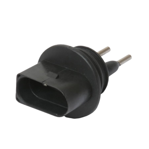 Kit de joint homocinétique extérieur avant 8K0498099B pour <span class=keywords><strong>Audi</strong></span> A4 B8 A5 Q5 Quattro 2008-2012 Acier & Caoutchouc CR - Product Image 2