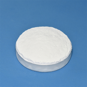 Additif thermiquement stable en diethylphosphinate d'aluminium, directement de l'usine, pour les résines de nylon, de polyester et d'époxy - Product Image 4
