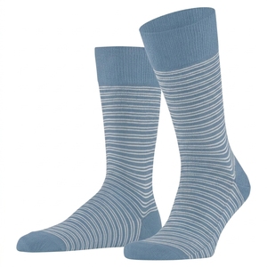 High Quality Cute Design Crew Cotton Anti Non slip Sport Women Gym Embroidery <b>Custom</b> Yoga Pilates <b>Grip</b> <b>Socks</b> - Product Image 2