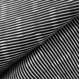 Bon prix Tissu jersey simple en POLYESTER/SPANDEX + tissu polaire pour vêtements de yoga - Product Image 3