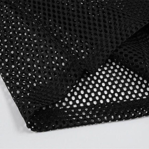 Camisetas deportivas de malla transpirable para hombre, de alto rendimiento, con absorción de humedad, personalizadas al por mayor, las más vendidas de 2026 - Product Image 4