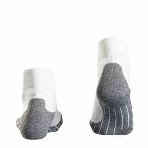 Chaussettes de sport unisexes Legacy Crew, respirantes, avec bandes, chaussettes athlétiques USA Europe, chaussettes en coton, chaussettes de sport BY BS 2026 - Product Image 3