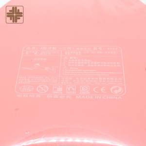 custom Taiwan best swimming <b>float</b> supplier kick board <b>for</b> professionals - Product Image 5