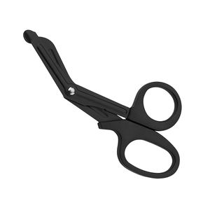 Mejor Proveedor de Juego de Tijeras Quirúrgicas Manuales, Material de Acero Inoxidable, Color Sólido, Cantidad al por Mayor - Product Image 1