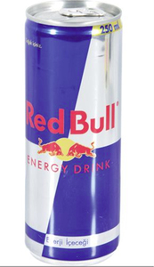 Bebida Energética Red Bull Original de 250 ml de Austria/Bebida Energética Red Bull de 250 ml/Redbull al por Mayor - Product Image 5