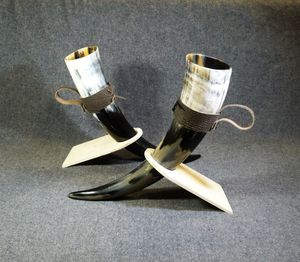 แตรสงครามโบราณ - Product Image 5