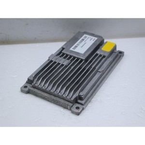 Module de commande de freinage d'origine S80 facelift 2013 2013-2016 d'occasion 31334824 - Product Image 3