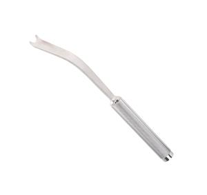 Elevador de Cuello Femoral Tipo Mueller Manual de Acero Inoxidable Premium para Uso Quirúrgico con Movimiento Controlado - Product Image 1