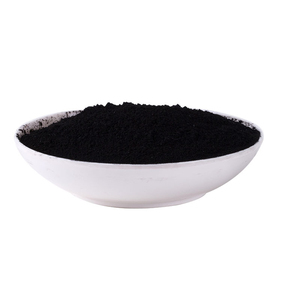 Acétylène noir pour la pigmentation et la conductivité thermique, poudre d'acétylène noir de qualité supérieure pour les systèmes polymères conducteurs - Product Image 2