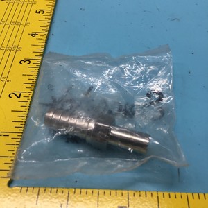 Conector de Manguera SWAGELOK SS-6-HC-A-601, 3/8''. TUBE - Equipo y Piezas de Semiconductores de Confianza de Marca Global en - Product Image 5