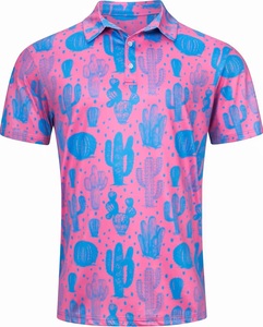Camiseta de Alta Gama para Negocios, Ropa de Trabajo de Verano, Tejido Sólido de Secado Rápido, Logotipo Personalizado, Camiseta Publicitaria Unisex - Product Image 6