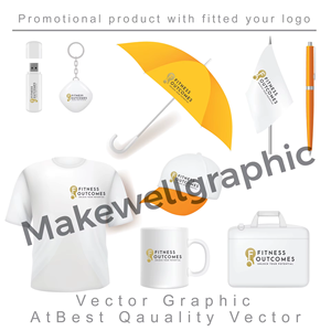 Makewell Washable Custom Sublimation Transfer Printing Services for Iron-On Transfers on Textiles Clothing <b>Accessories</b> - Product Image 3