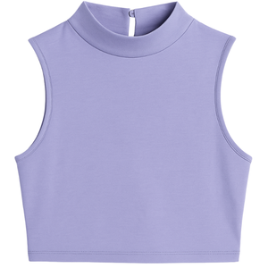 Fabricant vietnamien OEM ODM – Chemise d'été pour femme, style streetwear tendance, lavable, best-seller, durable et élégante - Product Image 3