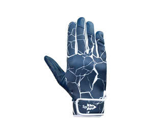 Gants de frappe de baseball professionnels à manches longues en cuir Cabretta, haute adhérence, pour le sport - Product Image 3