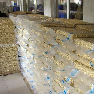 Noix de cajou LP MEILLEURE QUALITÉ, entières, crues, à longue durée de conservation, pour l'exportation, la vente au détail et l'emballage pour la restauration - Product Image 5