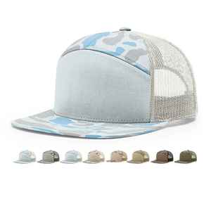 Casquette décontractée pour homme, de qualité supérieure, fabriquée au Pakistan, design personnalisé, pour le sport et les activités de plein air. - Product Image 4