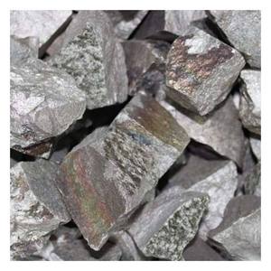 Aleación de Ferromolibdeno BOLL de la Mejor Calidad, 75% de Pureza, Superficie Brillante, para Automoción, Aeroespacial, Herramientas Industriales, Países Bajos, 10.2g/cm³ - Product Image 3