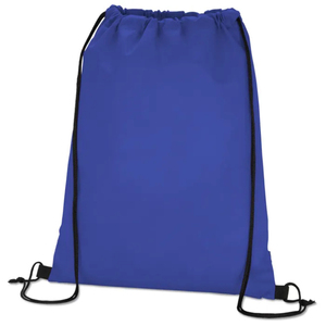 Bolsa de Lujo para Zapatos con Cordón, Personalizada, de Alta Calidad, Reutilizable, Portátil, de Poliéster No Tejido, Impermeable y Ecológica - Product Image 6