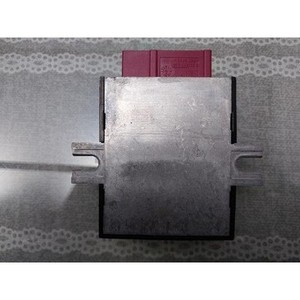 ECUs et modules informatiques d'occasion de la série 5 7407514 - Product Image 2