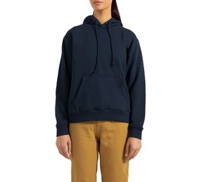 OEM <b>Top</b> Selling Women Hoodies Customized Unisex Custom <b>High</b> Quality <b>Low</b> MOQ Plus-Size Premium Quality Best Women Hoodies - Product Image 1
