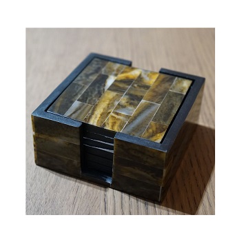 ตามที่แสดง