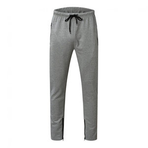 Nuevo Chándal Deportivo para Hombre, Moda 2026, Informal, 100% Algodón, Estilo Urbano, Elegante - Product Image 3