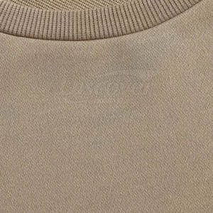 Survêtement d'hiver chaud pour homme de haute qualité, prix de gros, fabriqué au Pakistan, en vente - Product Image 3