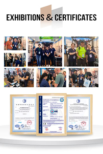 Thép Bền Tấm Nạp Máy <span class=keywords><strong>AB</strong></span> Máy Bụng Tập Thể Dục Bụng <span class=keywords><strong>Crunch</strong></span> Thiết Bị Cho Thương Mại Phòng Tập Thể Dục Tập Thể Dục Câu Lạc Bộ - Product Image 4