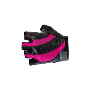 Customized Design High Performance Soft Weight Lifting Gloves New Weightlifting Gloves Cheap Price Exercise Fitness Gloves - Product Image 3