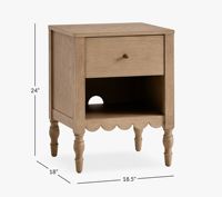 Nouvelle collection de meubles pour enfants en bois, fabriqués à la main au Vietnam, matériaux de qualité supérieure, idéal pour les acheteurs en gros dans le monde entier.