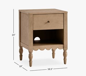 Nueva colección de muebles infantiles de madera hechos a mano en Vietnam, materiales de primera calidad, ideal para compradores mayoristas en todo el mundo. - Product Image 4