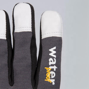 Guantes de Pesca Impermeables de Alta Calidad - Product Image 3