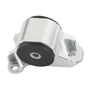 Supporti Motore a 3 Bulloni per Honda Civic EG 92/95 e Acura Integra 94/01 Serie B e D - Product Image 5