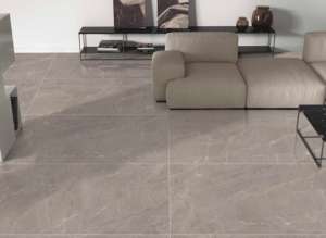 Carreaux de porcelaine brillants Stellar Radiance 800x1600 1200x1800 750x1500mm, conçus pour des projets résidentiels et commerciaux de luxe monumentaux - Product Image 4