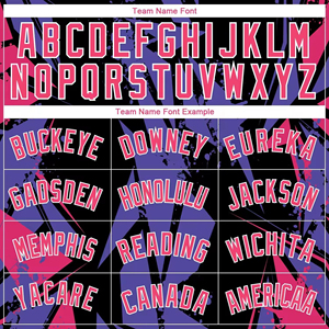 Dernier design de maillot de basket personnalisé, broderie de qualité supérieure, grande taille, respirant, 100% polyester, antibactérien, séchage rapide, imprimé - Product Image 3