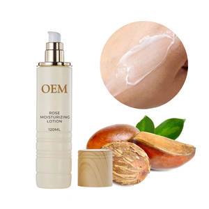CHORUS Hydrating Barrier Care Sodium Hyaluronate Facial Lotion Pour Peaux Sèches Marque Professionnelle de Salon Agence Personnalisation OEM Usine - Product Image 3