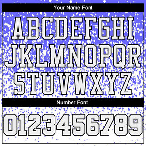 Ensemble de maillots de basket-ball personnalisés à sublimation intégrale pour hommes, respirants, à séchage rapide, uniformes d'équipe de basket-ball, vêtements de sport d'entraînement, vente en gros - Product Image 6