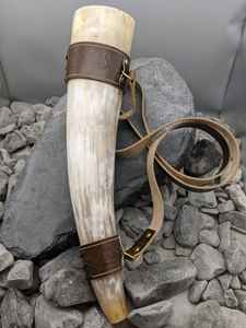 Food Safe Wooden Chopping <b>Board</b> Kitchenware Durable <b>Light</b> Weight Box Packaging Custom Logo Acceptable Factory India - Product Image 4